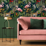 ZAEH - All Channels Image 2