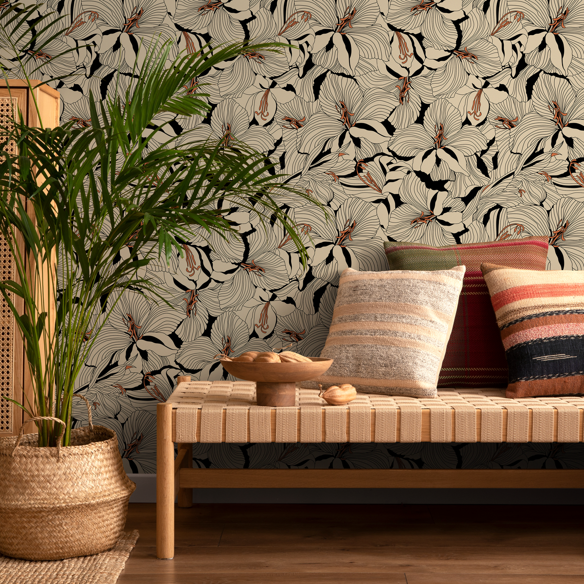 ZAER - All Channels Image 4