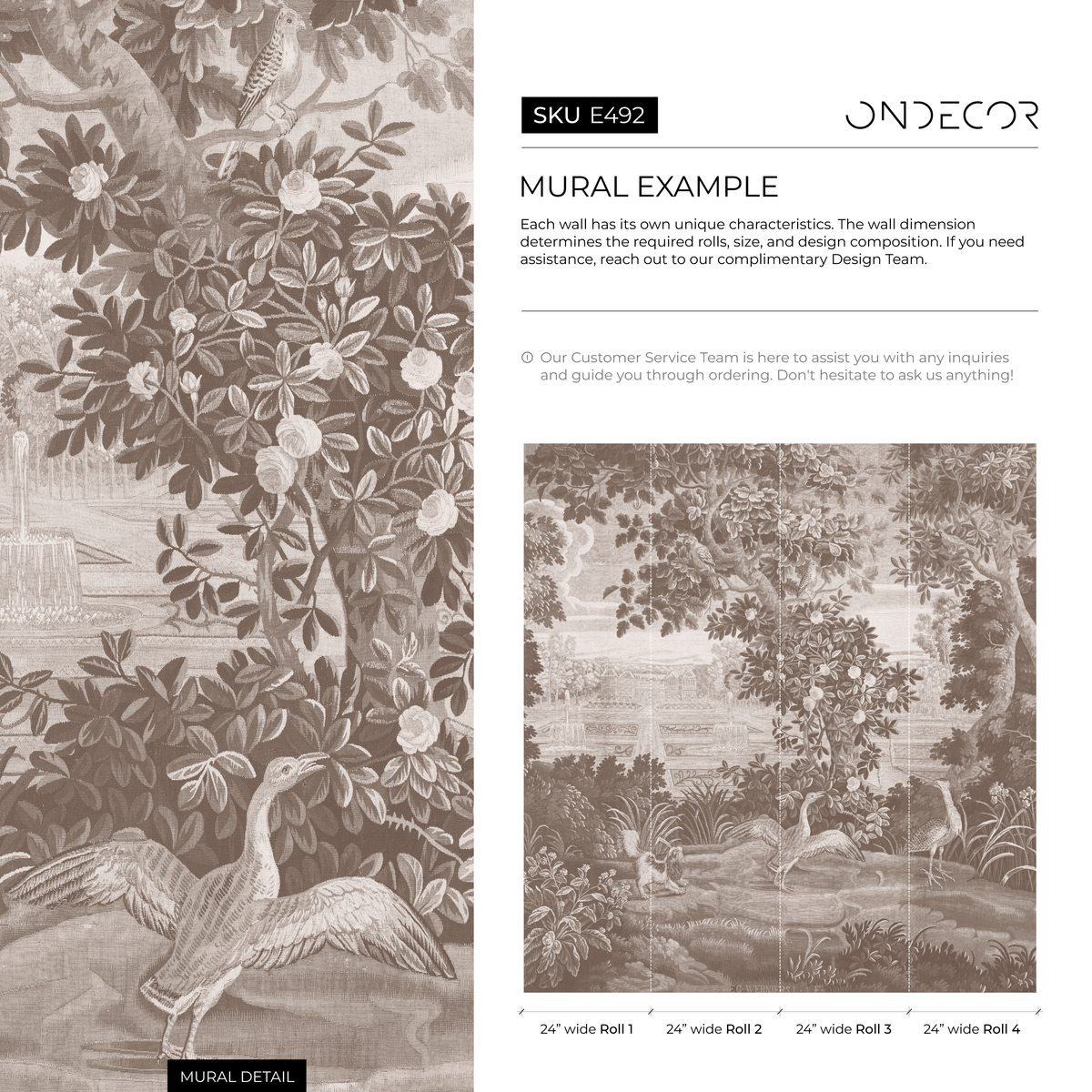 E492 - All Channels Image 5