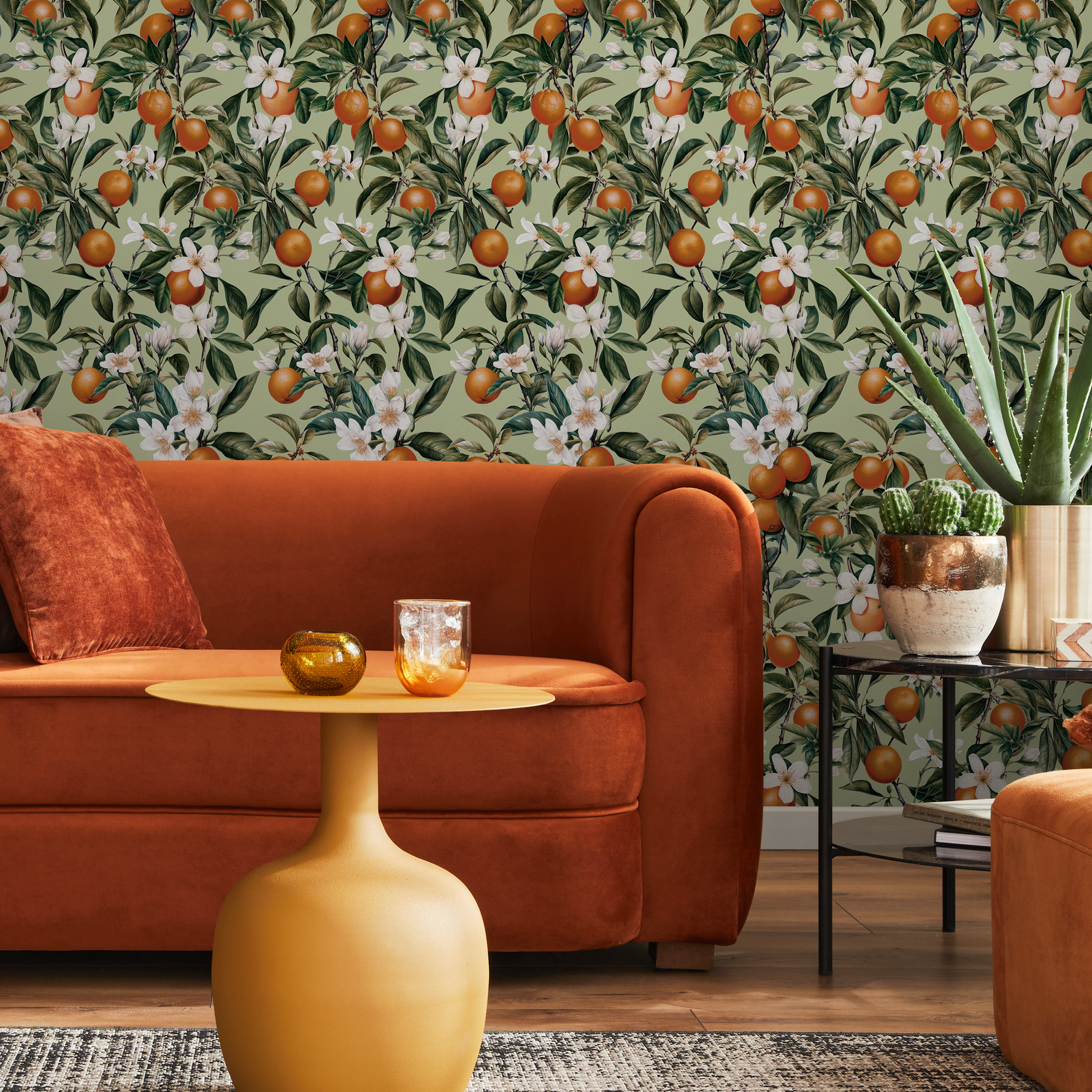 E098 B - All Channels Image 2