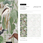 E104 C - All Channels Image 5