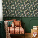 E541 - All Channels Image 1