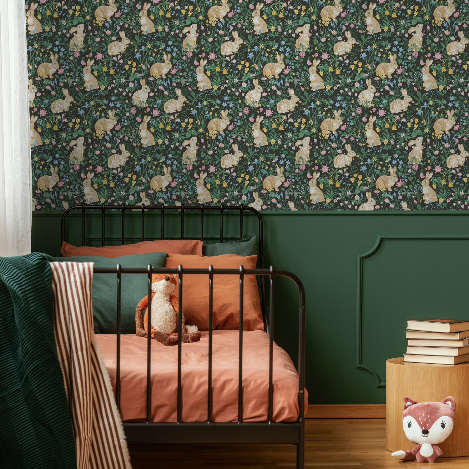 E541 - All Channels Image 1