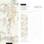 E557 - All Channels Image 5