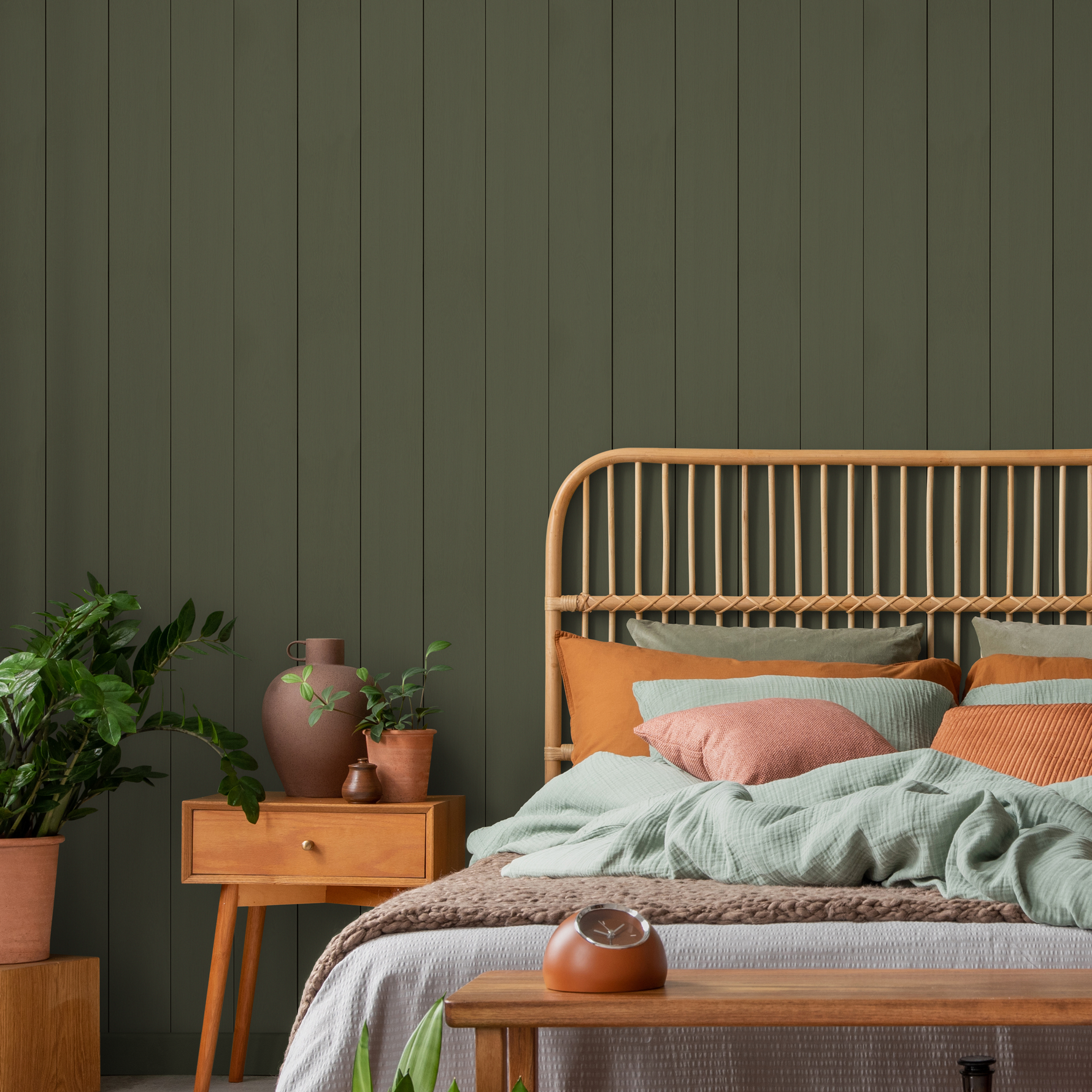 E564 - All Channels Image 3