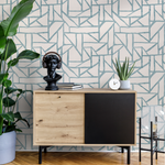 E567 - All Channels Image 3