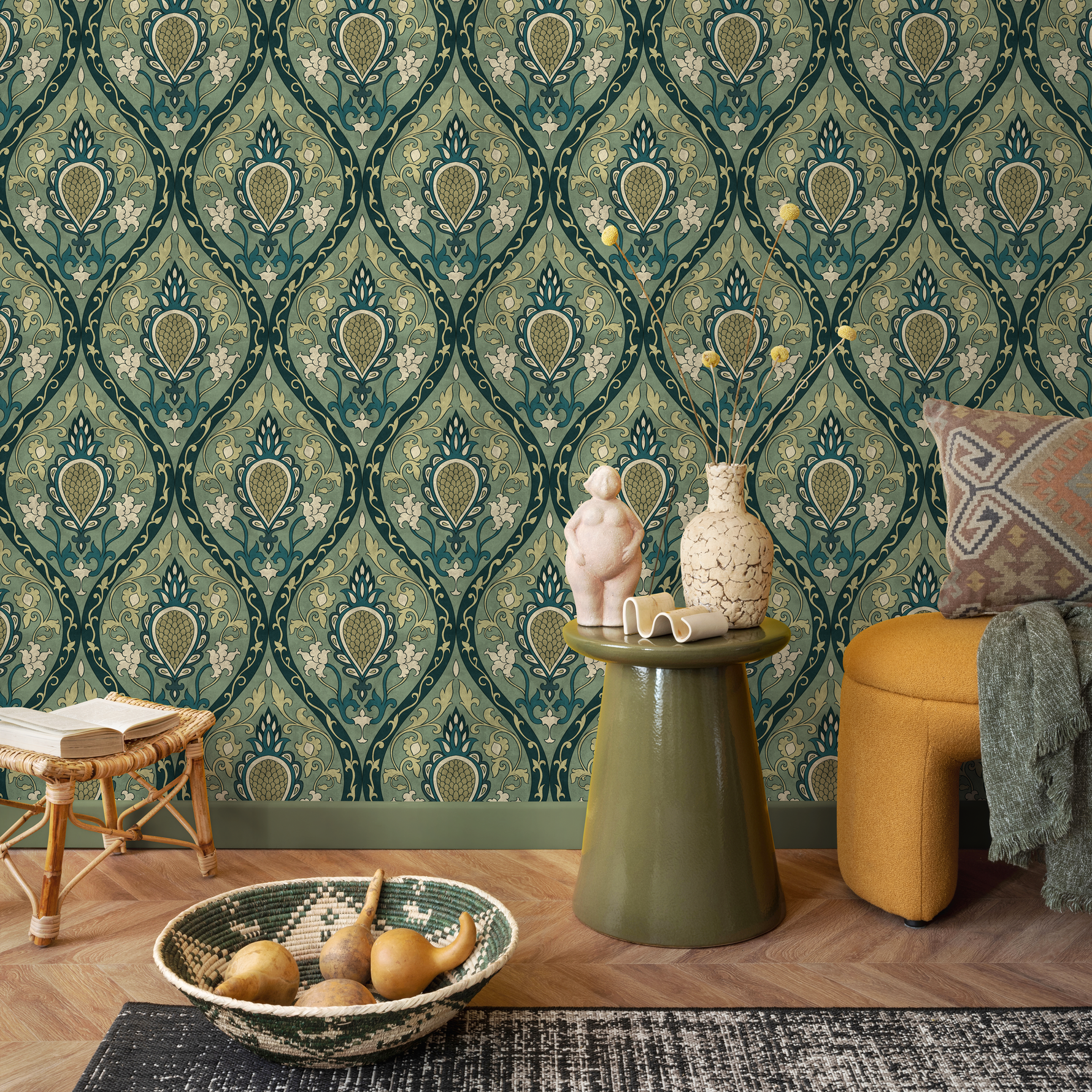 E520 - All Channels Image 4