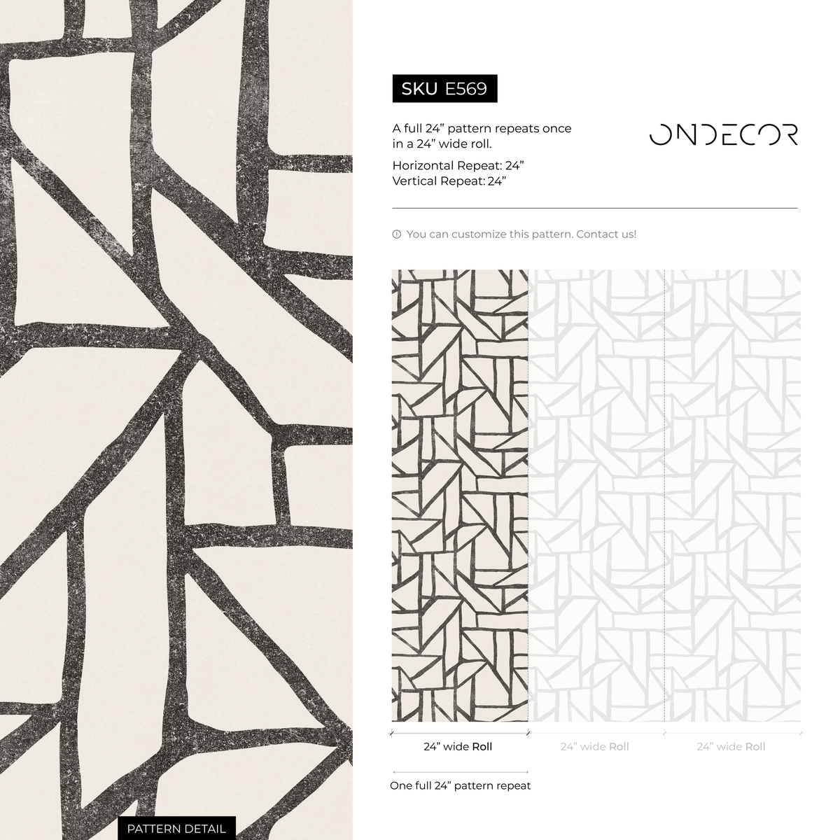 E569 - All Channels Image 5