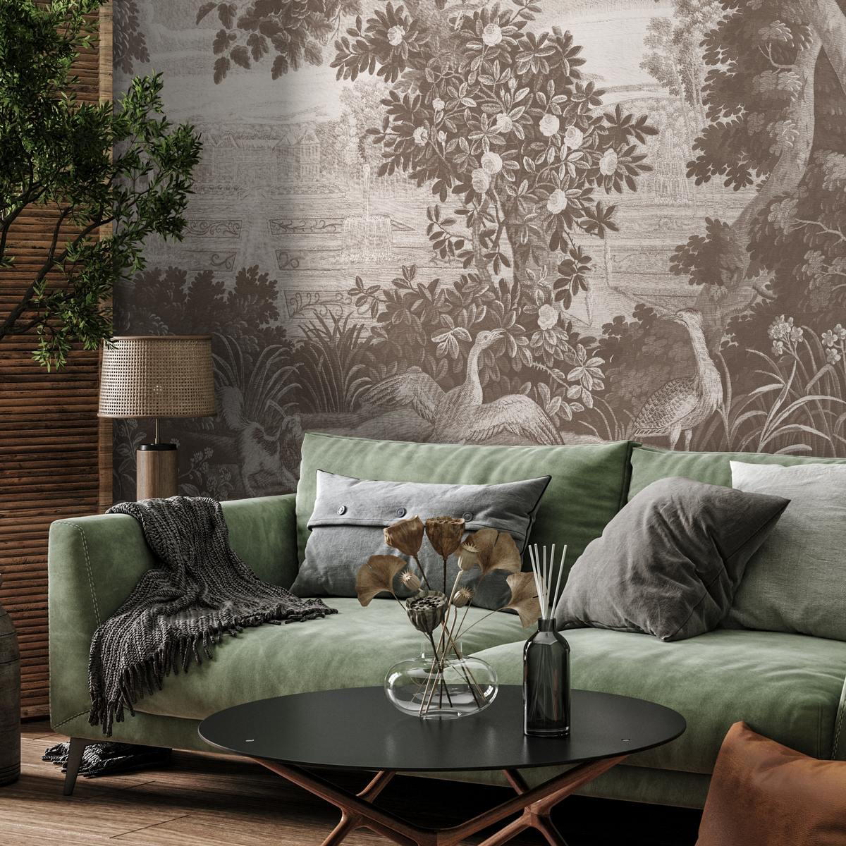 E492 - All Channels Image 3