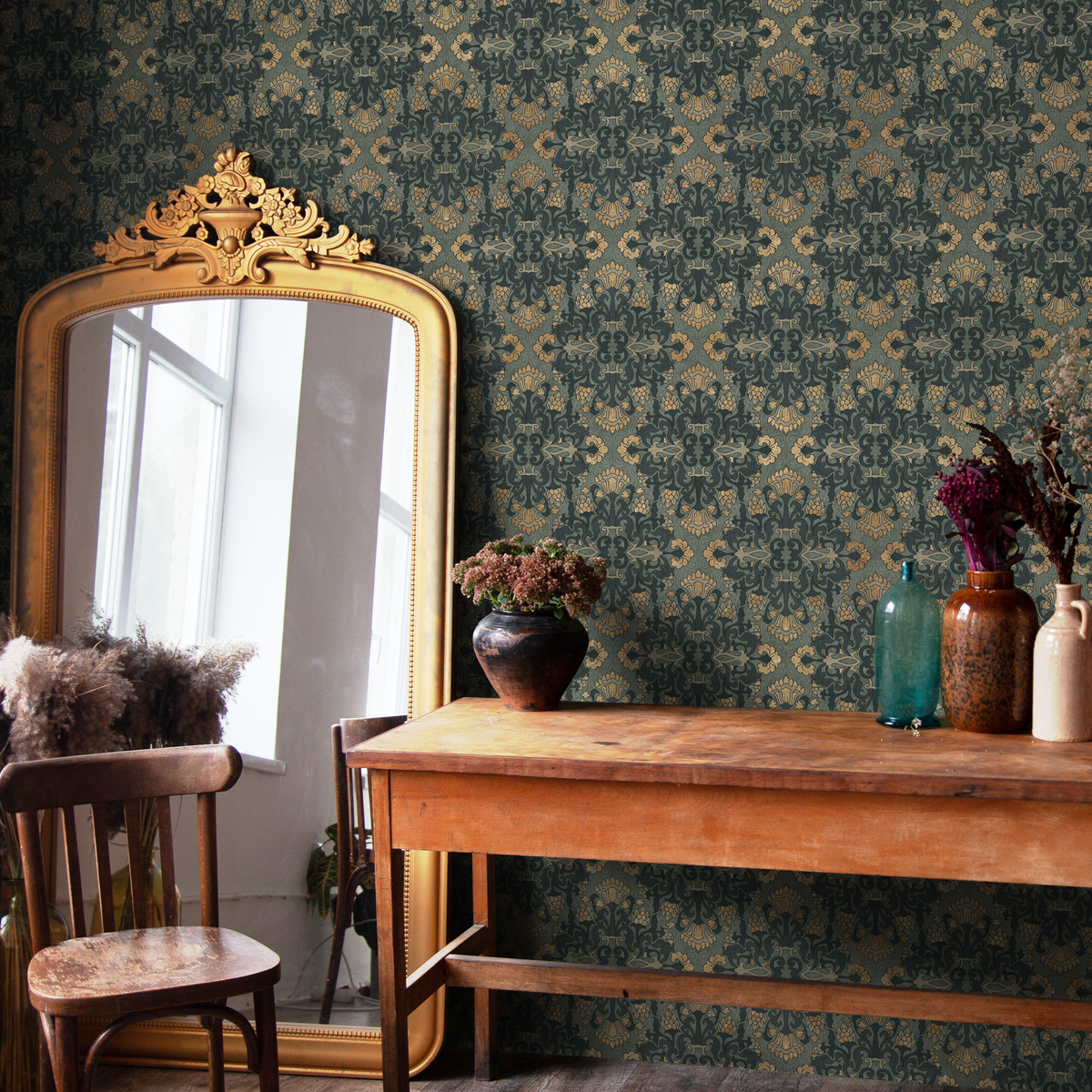 E504 - All Channels Image 4