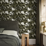 E360 - All Channels Image 2