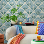 E469 - All Channels Image 0