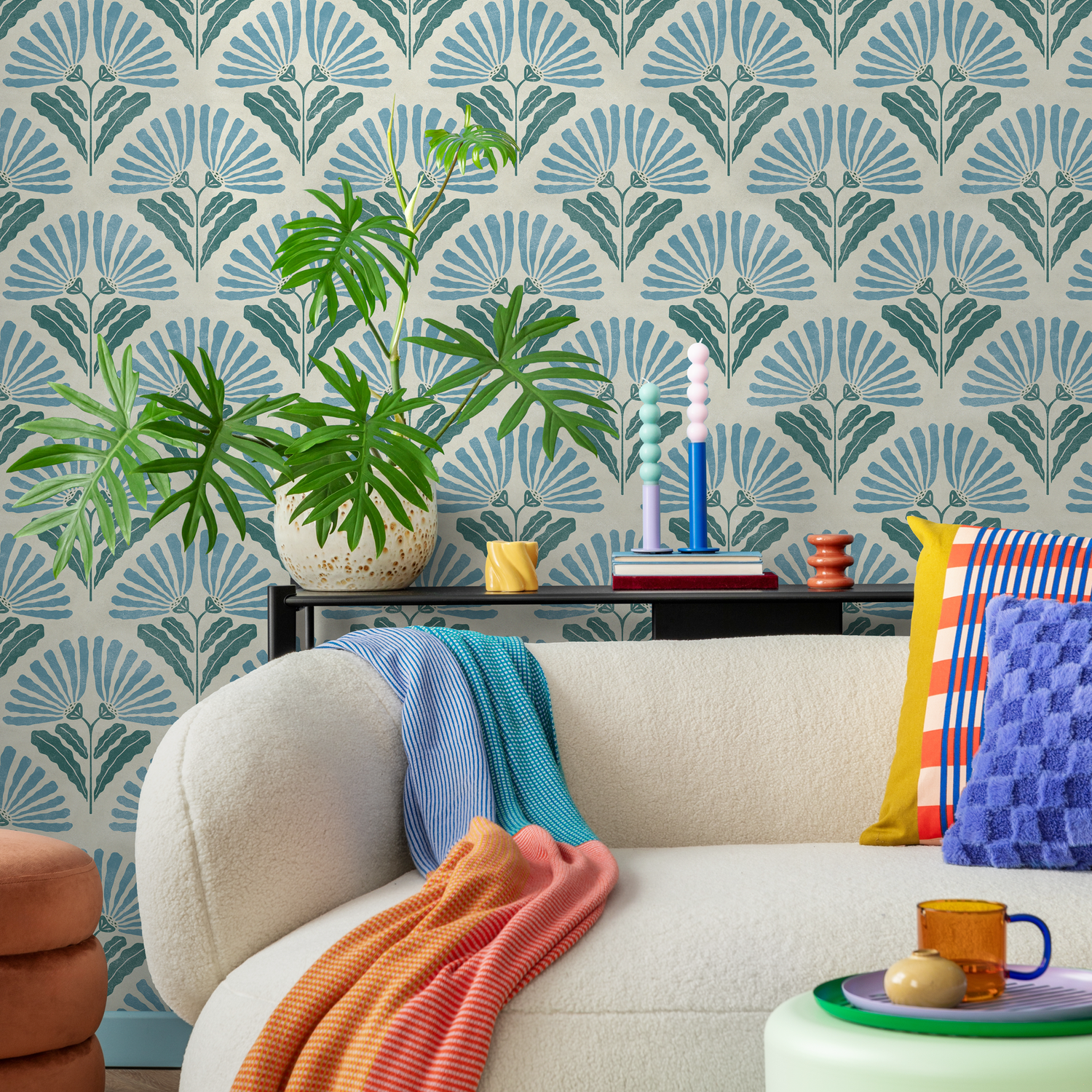 E469 - All Channels Image 0