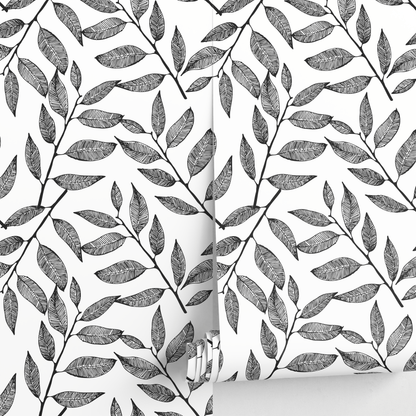Peel and Stick Wallpaper Removable Wallpaper Wall Decor Home Decor Wall Art Printable Wall Art Room Decor Wall Prints Wall Hanging - A688