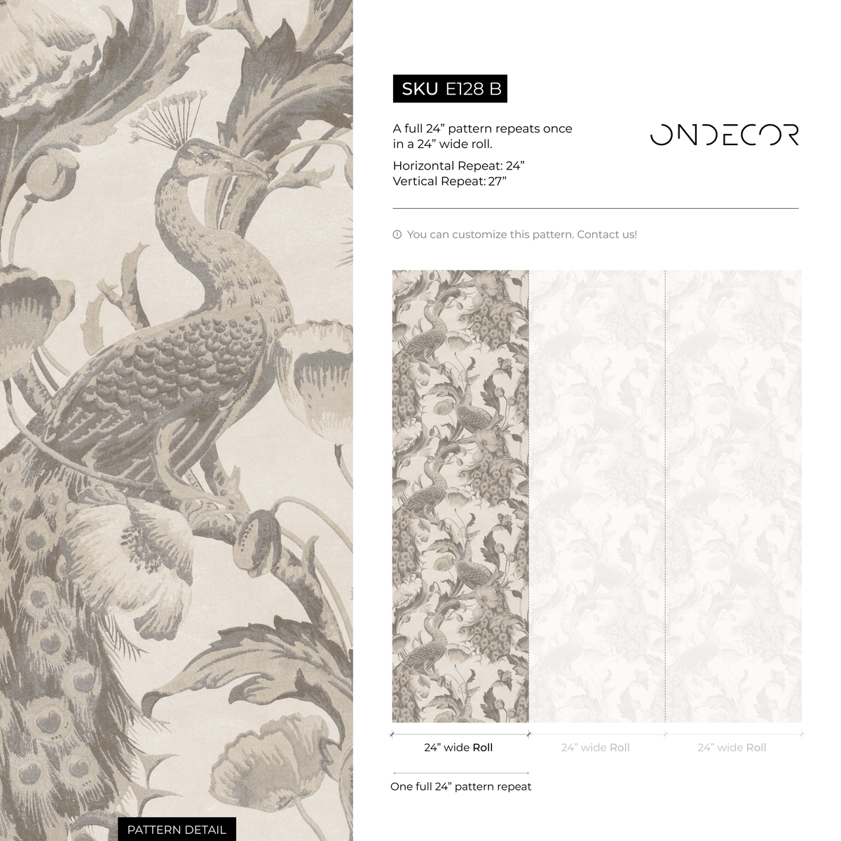 E128 B - All Channels Image 5