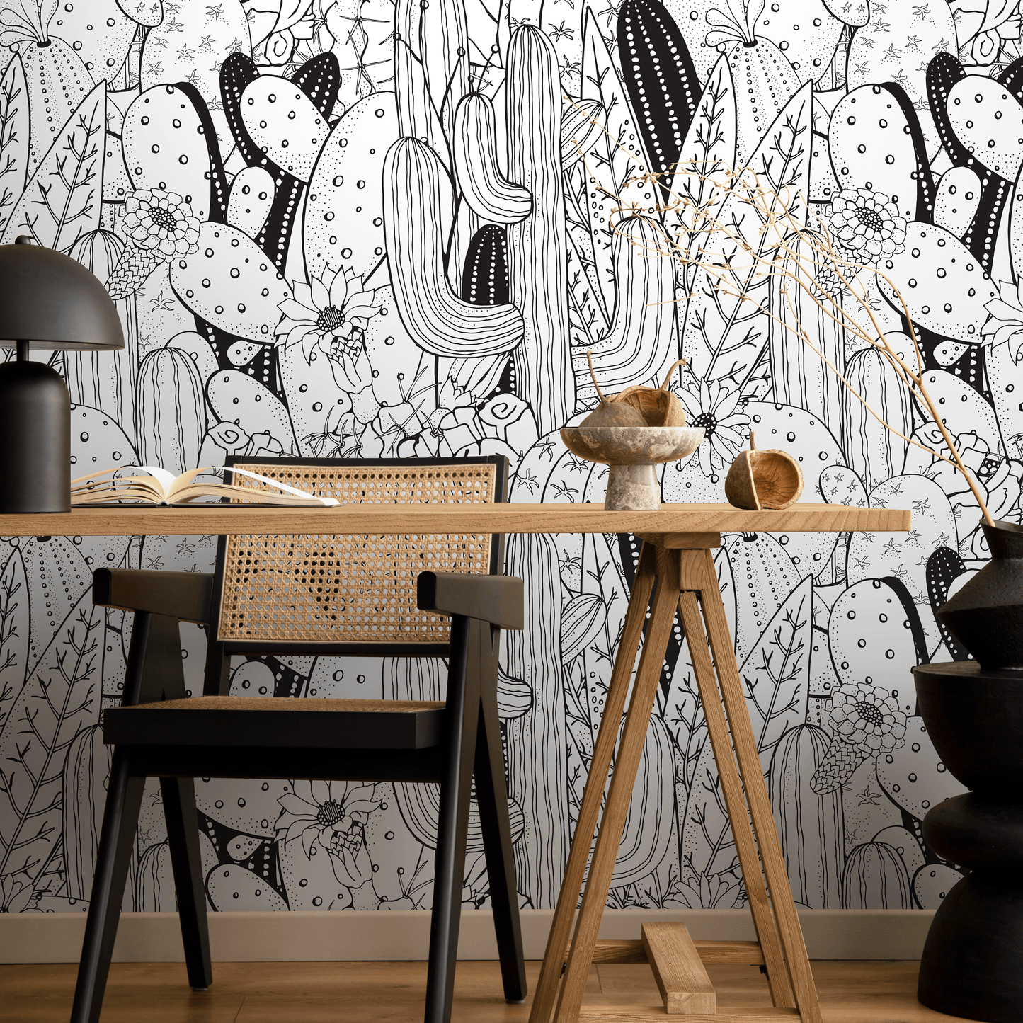 Peel and Stick Wallpaper Removable Wallpaper Wall Decor Home Decor Wall Art Printable Wall Art Room Decor Wall Prints Wall Hanging - A946