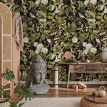 E101 B - All Channels Image 3