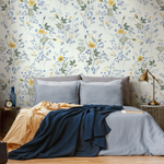 ZAEJ - All Channels Image 0