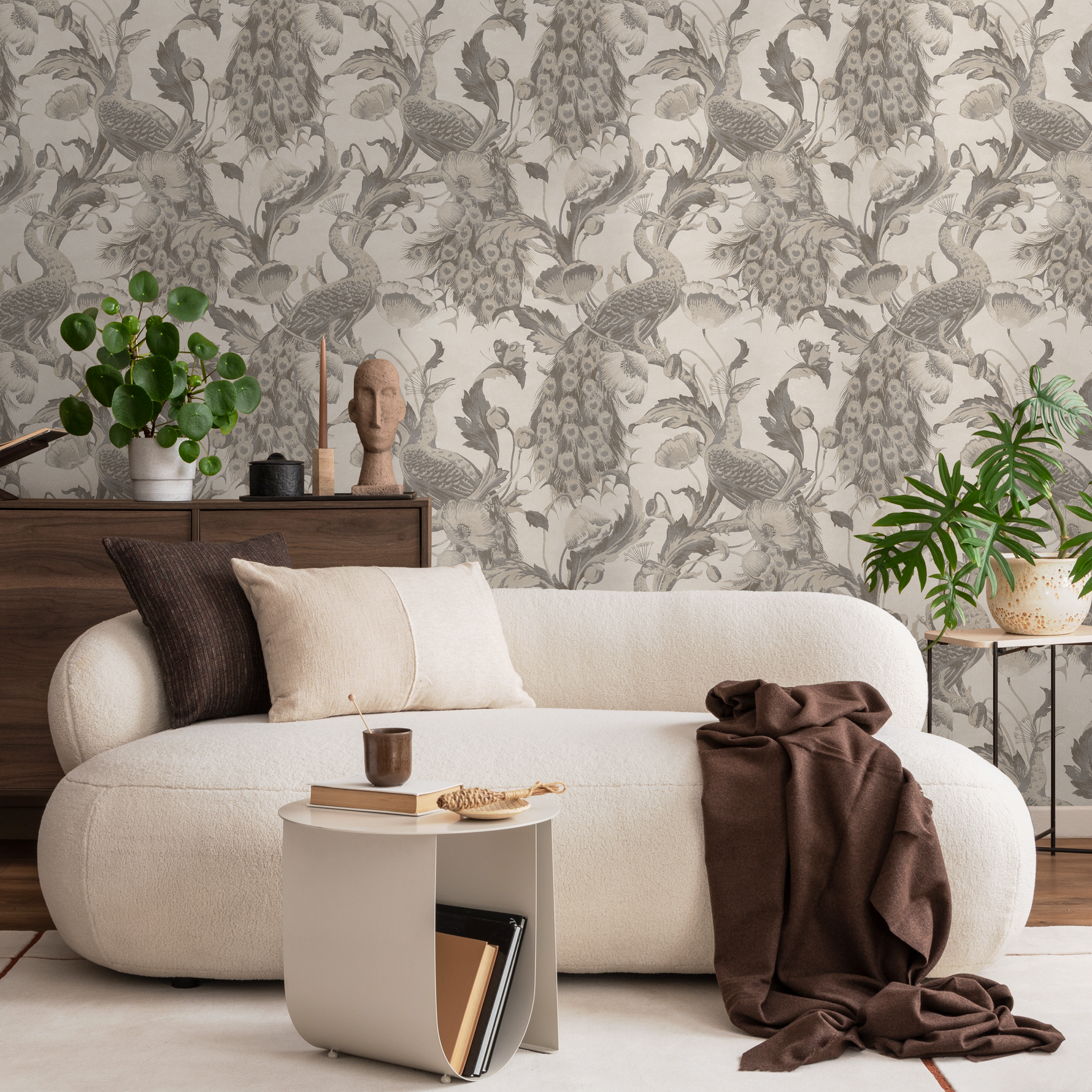 E128 B - All Channels Image 4