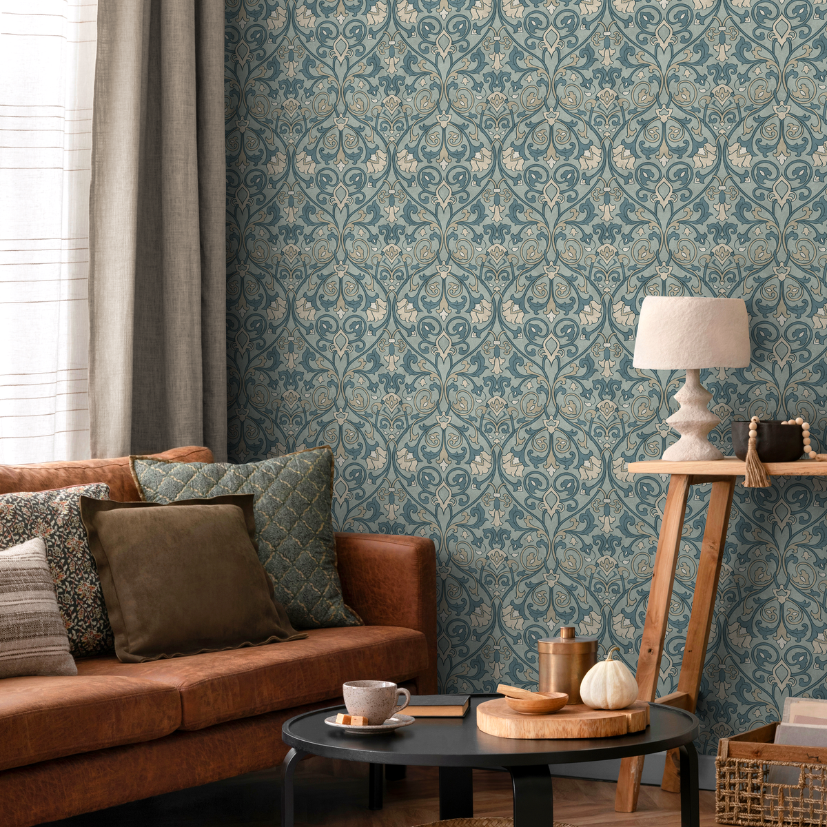 E516 - All Channels Image 3