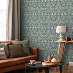 E516 - All Channels Image 3