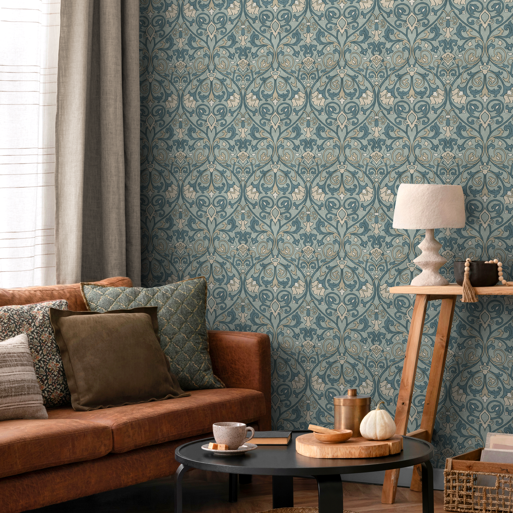 E516 - All Channels Image 3