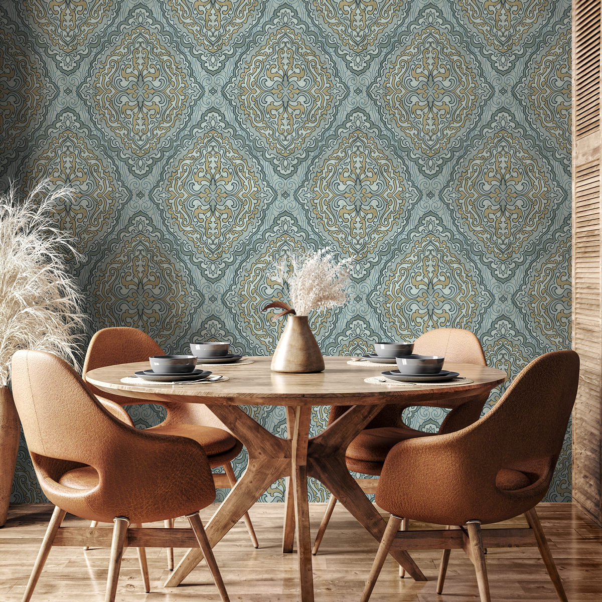 E509 - All Channels Image 3