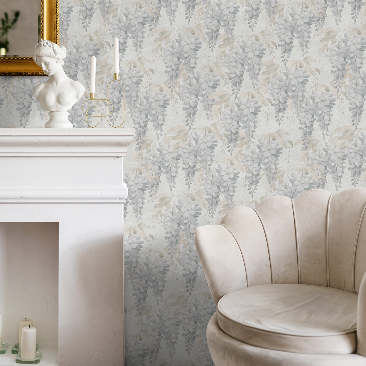 E546 - All Channels Image 0