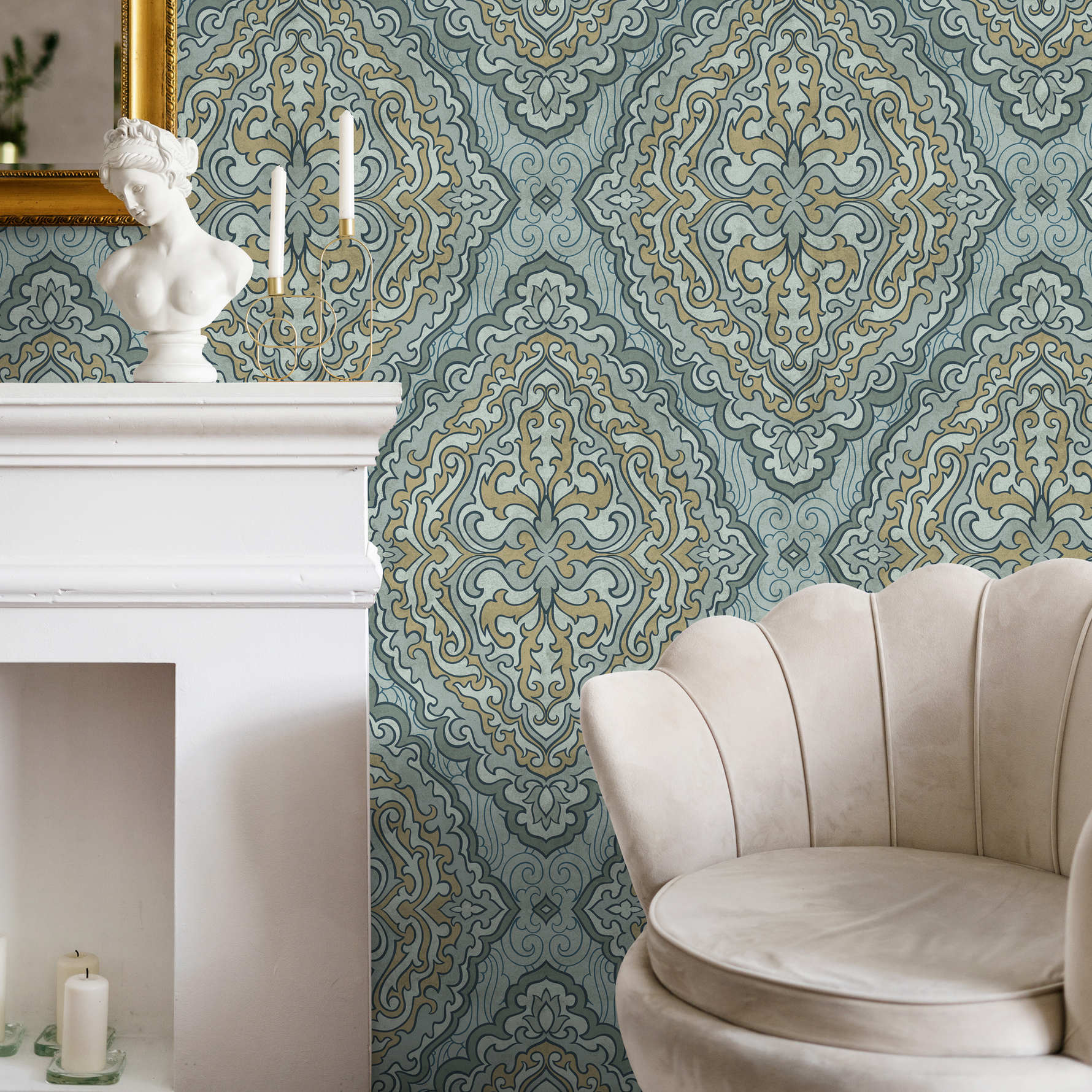 E509 - All Channels Image 1