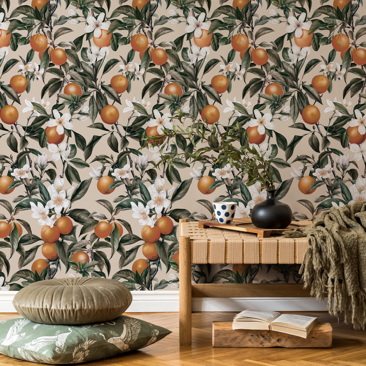 E106 A - All Channels Image 1