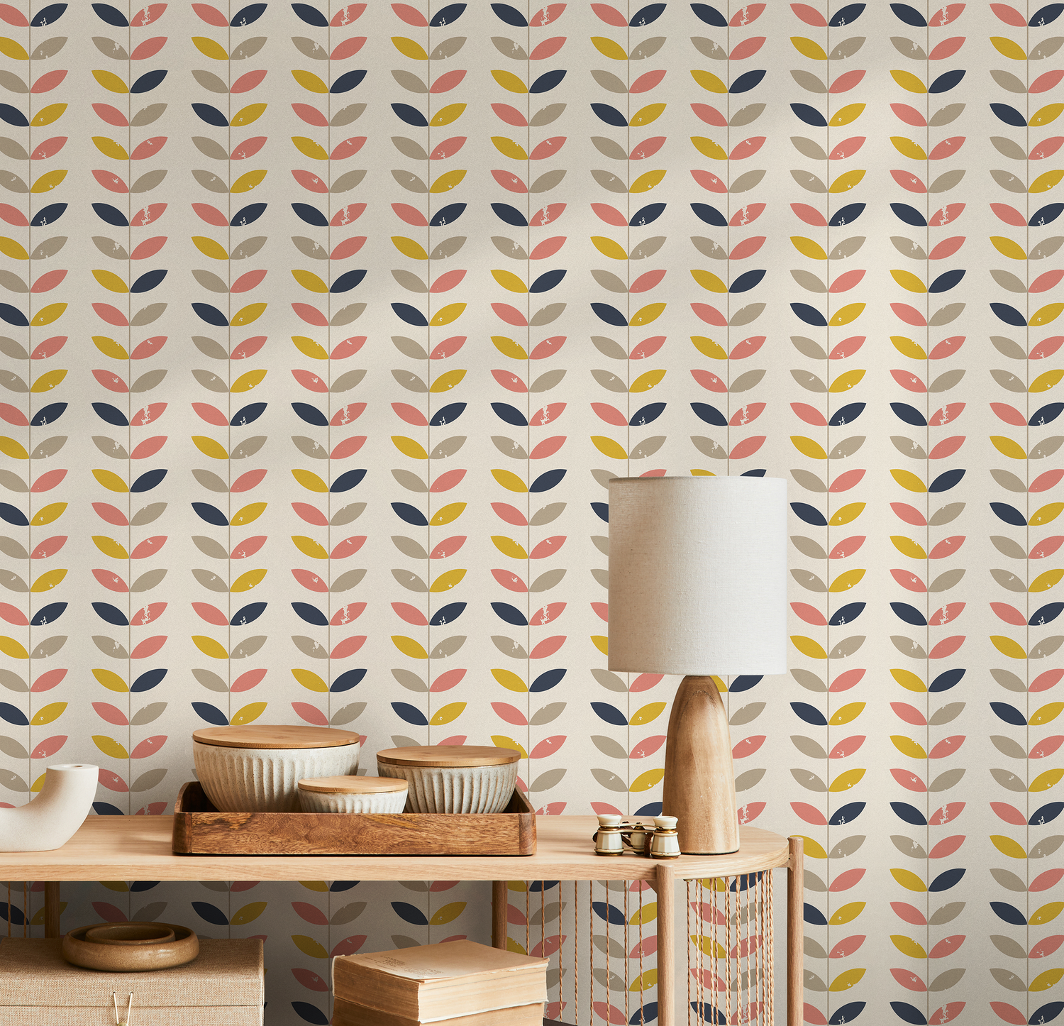 Papel tapiz extraíble, papel tapiz autoadhesivo, decoración de pared, decoración del hogar, arte de pared imprimible, decoración de habitación, impresiones de pared - B367