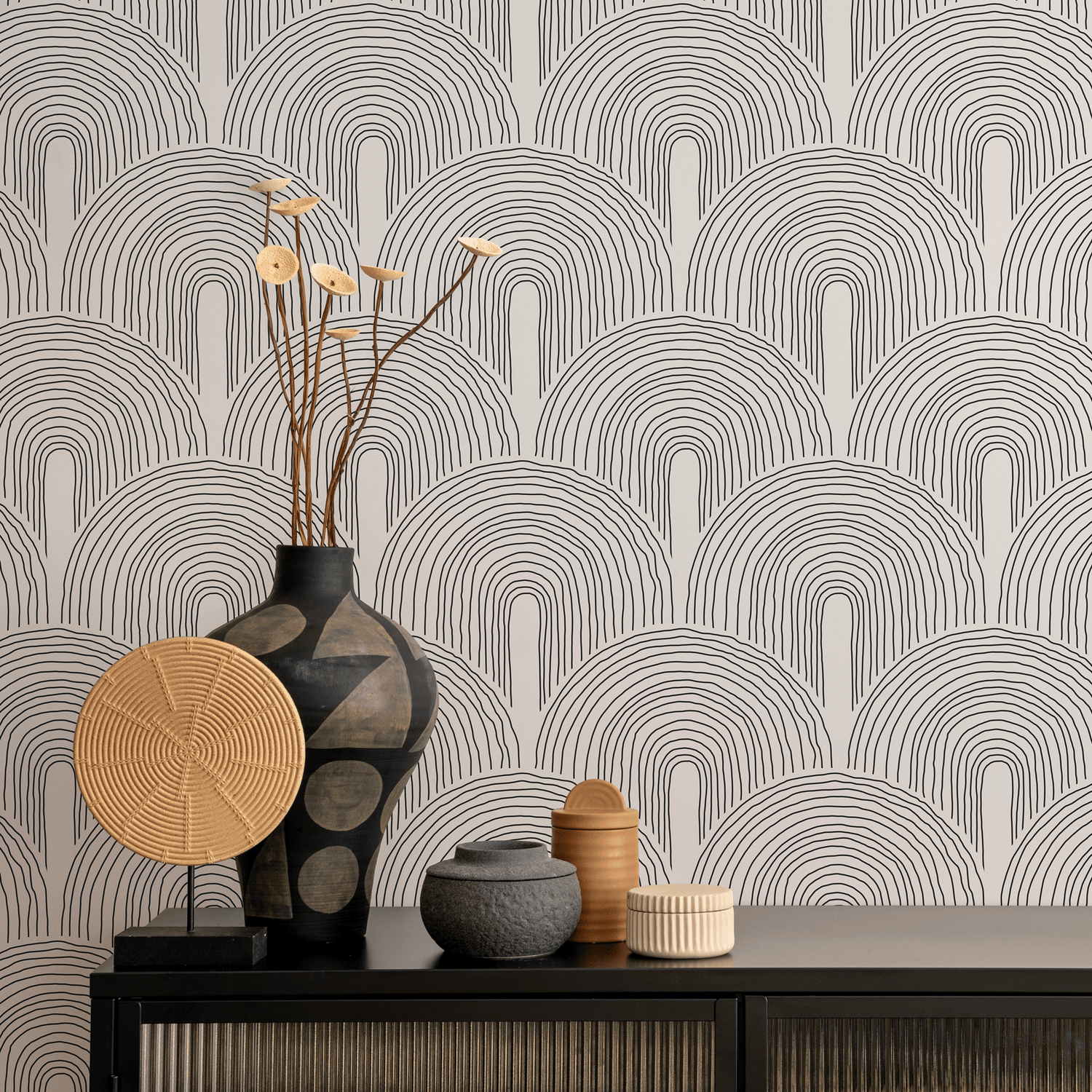 Papel pintado autoadhesivo, papel pintado extraíble, decoración de pared, decoración del hogar, arte de pared imprimible, decoración de habitación, impresiones de pared, tapiz - B627