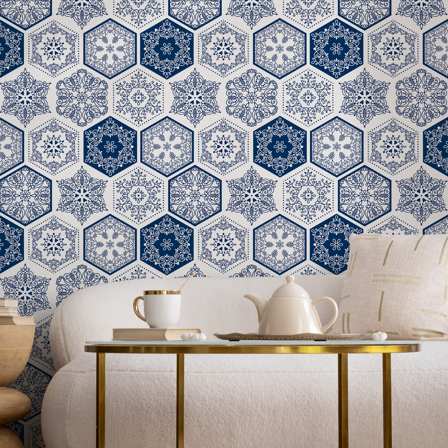 Peel and Stick Wallpaper Removable Wallpaper Wall Decor Home Decor Wall Art Printable Wall Art Room Decor Wall Prints Wall Hanging - B688