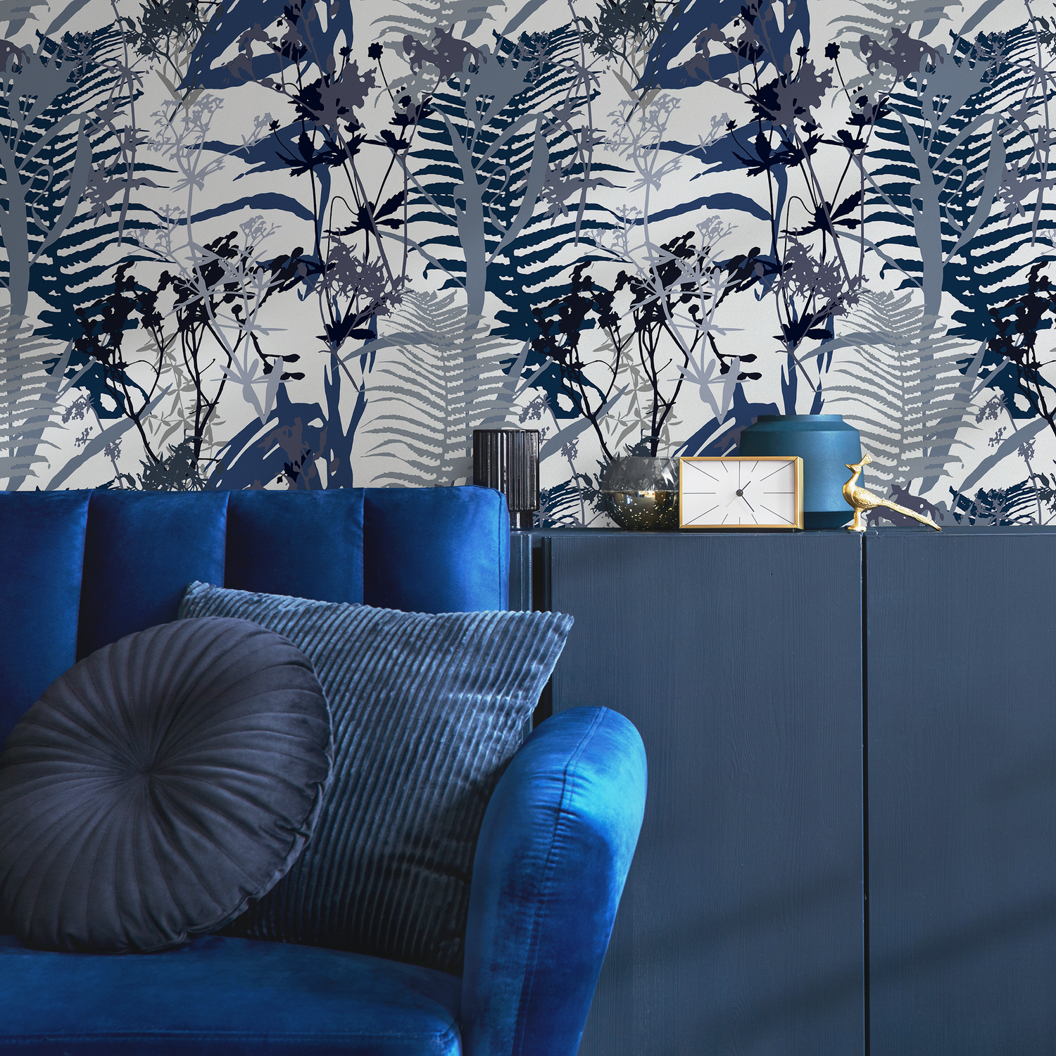 Papel pintado autoadhesivo, papel pintado extraíble, decoración de pared, decoración del hogar, arte de pared imprimible, decoración de habitación, impresiones de pared, tapiz - B814