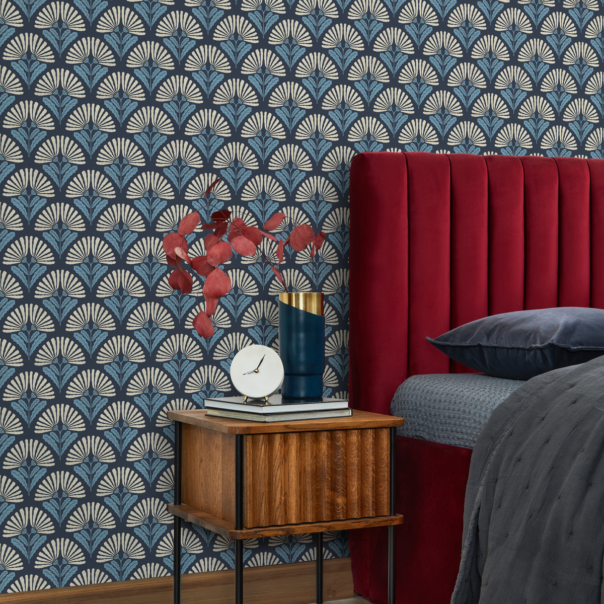 E471 - All Channels Image 2