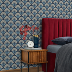 E471 - All Channels Image 2