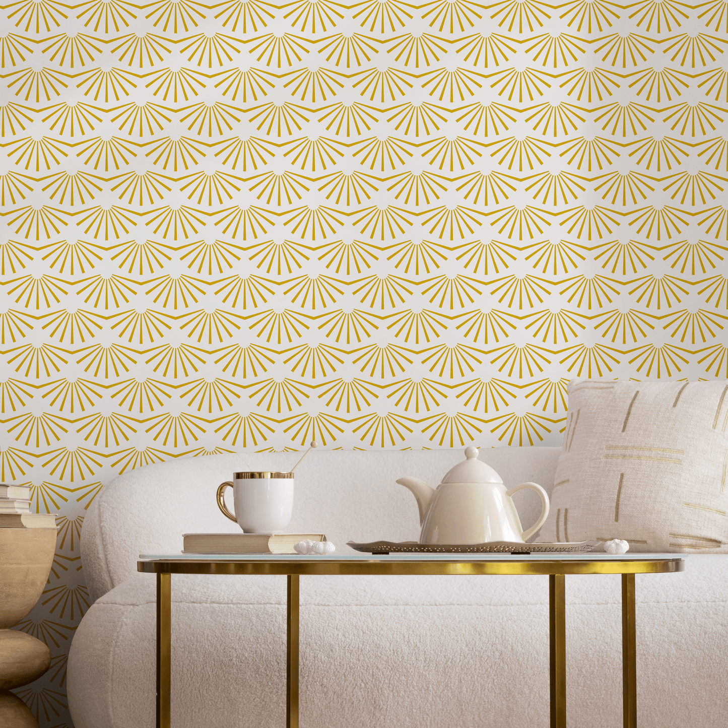 Wallpaper Removable Wallpaper Peel and Stick Wallpaper Wall Decor Home Decor Wall Art Printable Wall Art Room Decor Wall Prints - B911