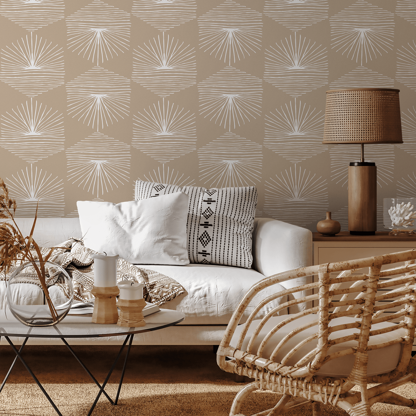 Peel and Stick Wallpaper Removable Wallpaper Wall Decor Home Decor Wall Art Printable Wall Art Room Decor Wall Prints Wall Hanging - B949