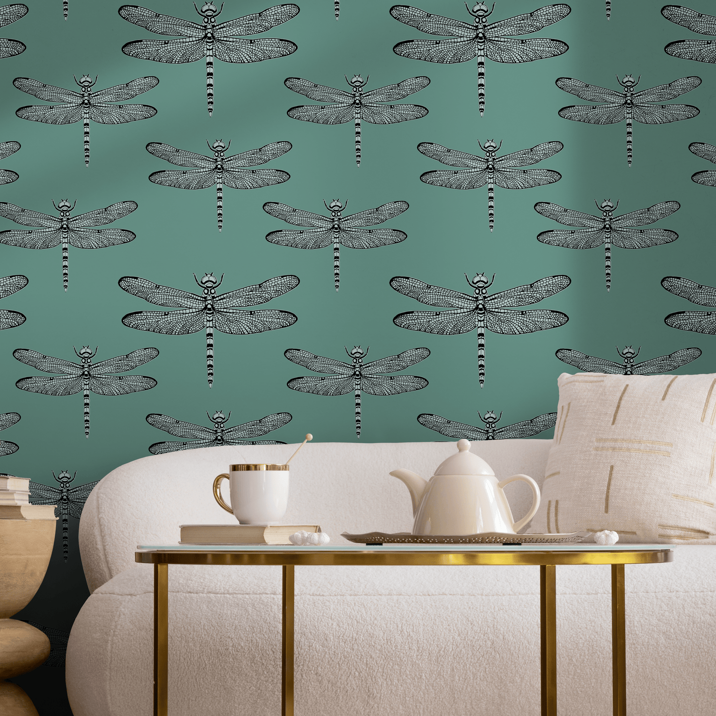 Wallpaper Removable Wallpaper Peel and Stick Wallpaper Wall Decor Home Decor Wall Art Printable Wall Art Room Decor Wall Prints - B996