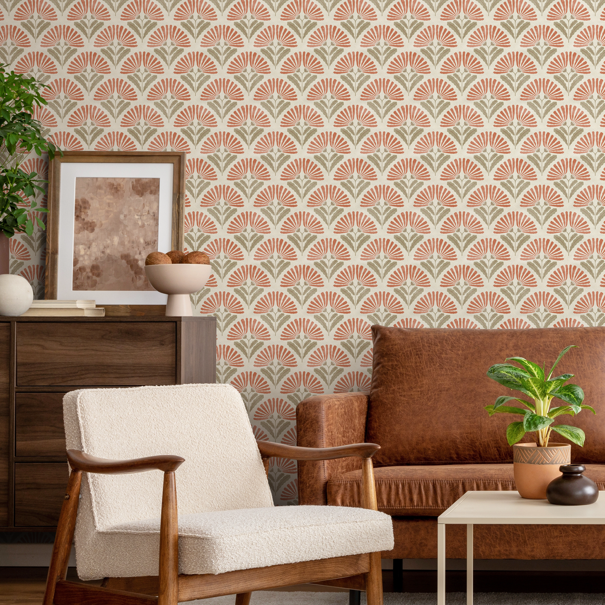 E468 - All Channels Image 2