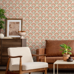 E468 - All Channels Image 2