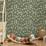 E535 - All Channels Image 3