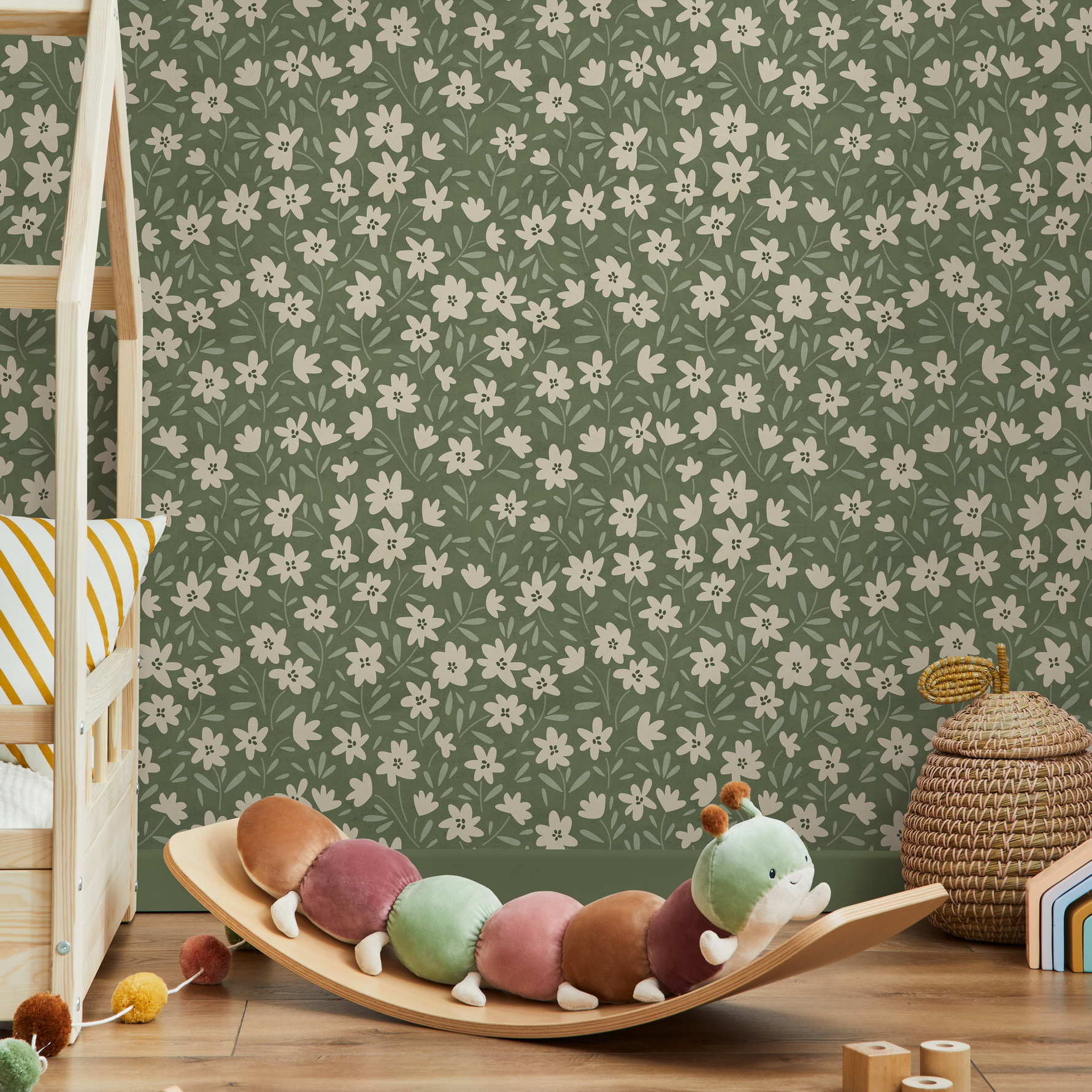 E535 - All Channels Image 3