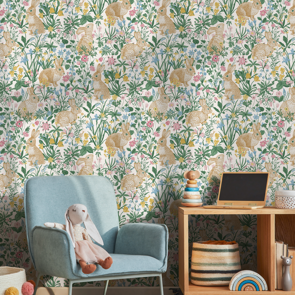 E538 - All Channels Image 4