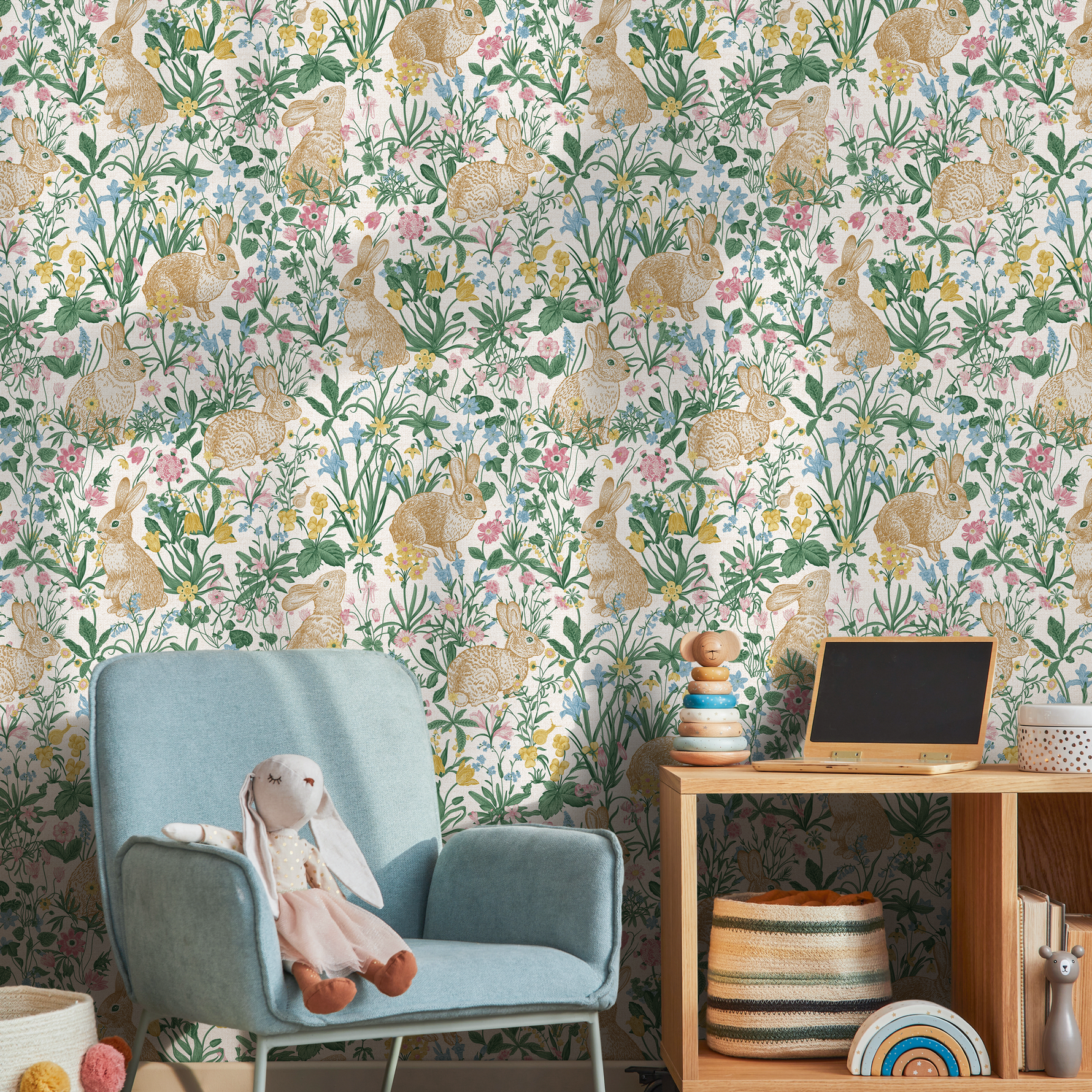 E538 - All Channels Image 4