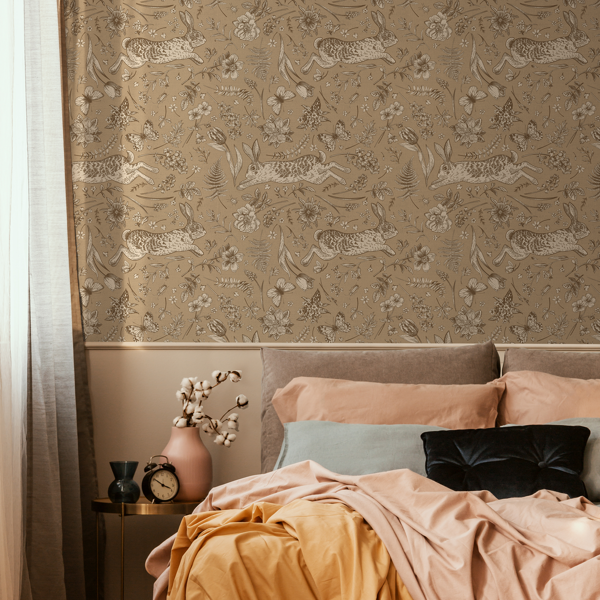 E584 - All Channels Image 3