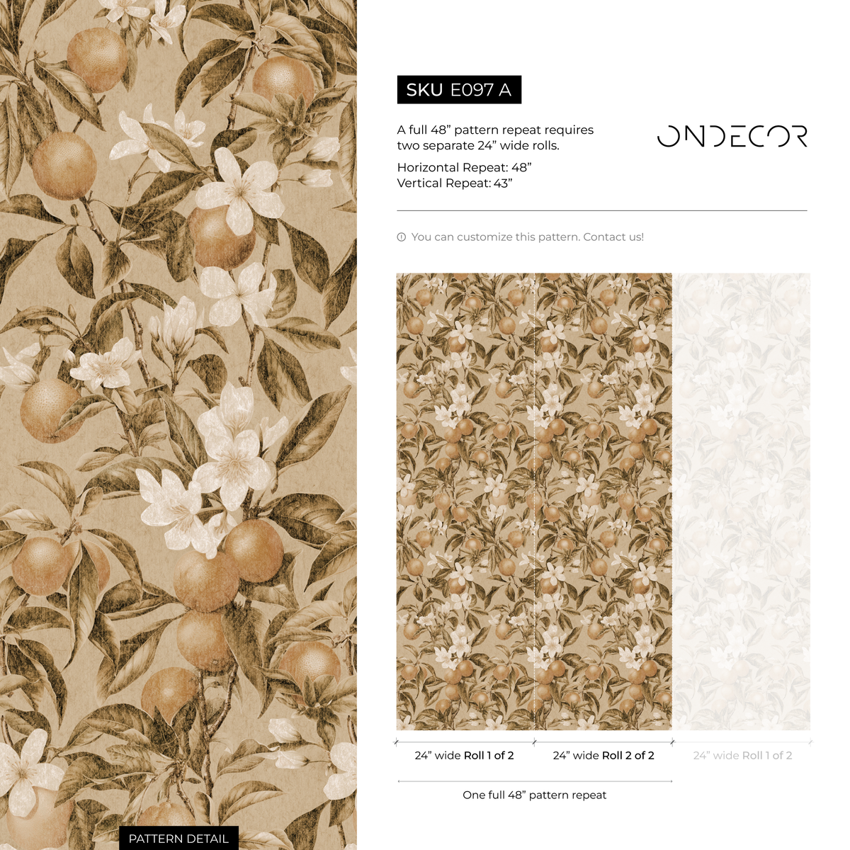 E097 A - All Channels Image 5