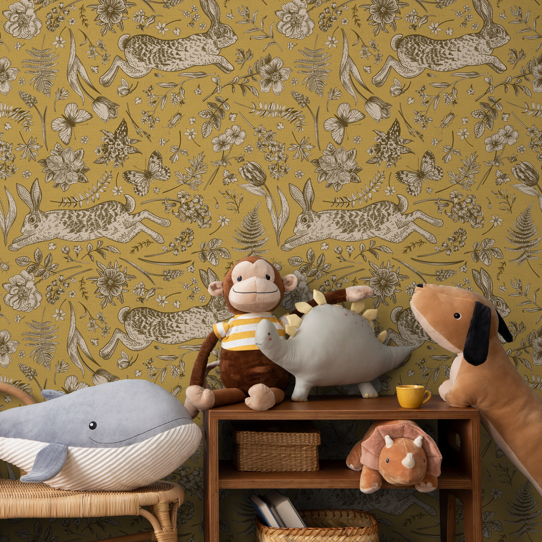 E585 - All Channels Image 3