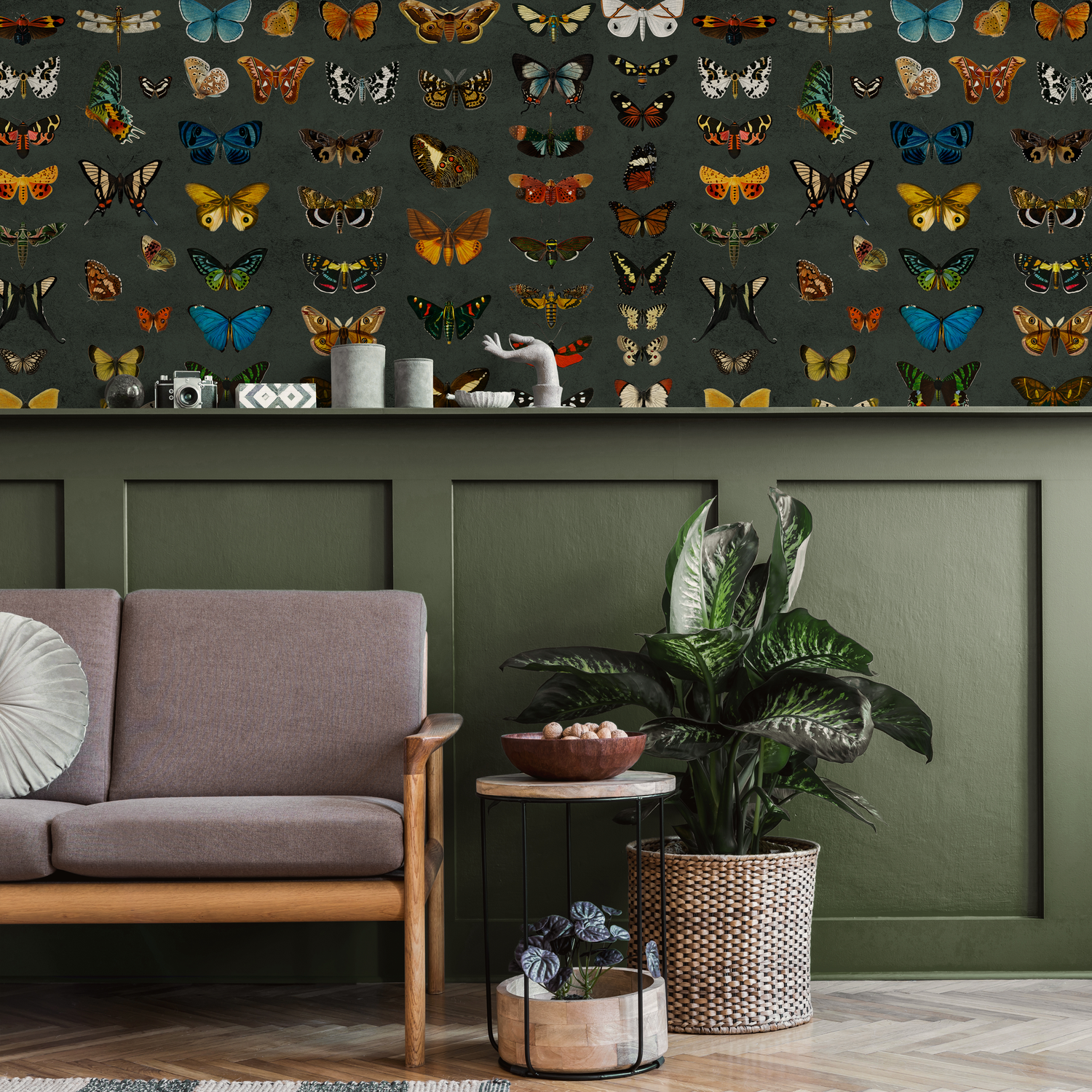 E103 B - All Channels Image 1