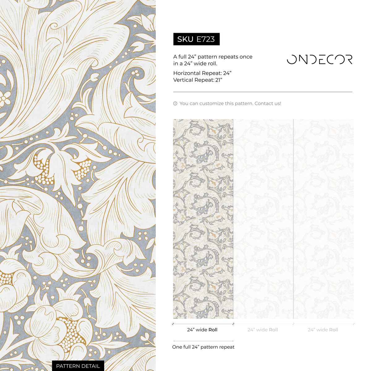 E723 - All Channels Image 5